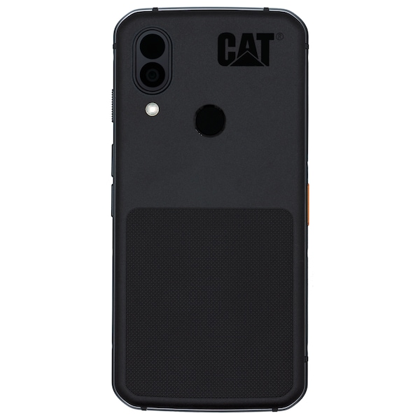 CAT S62 Pro 128 GB Version 2022