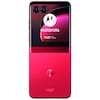 MOTOROLA razr40 Ultra, 256 GB, Viva Magenta