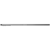 LENOVO Idea Tab 11" 5G, 128 GB, Luna Grey (TB336FU)