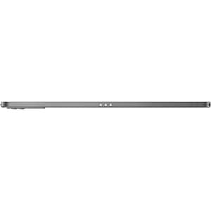 LENOVO Idea Tab 11 5G, 128 GB, Luna Grey (TB336FU)