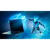 MEDION® ERAZER Major 16 X1 High-End Gaming Laptop, Intel® Core™ Ultra 7 Prozessor 255HX, Windows 11 Home, 40,6 cm (16”) QHD+ Display 100% sRGB mit 300 Hz, RTX 5070 Ti, 2 TB PCIe SSD, 32 GB RAM