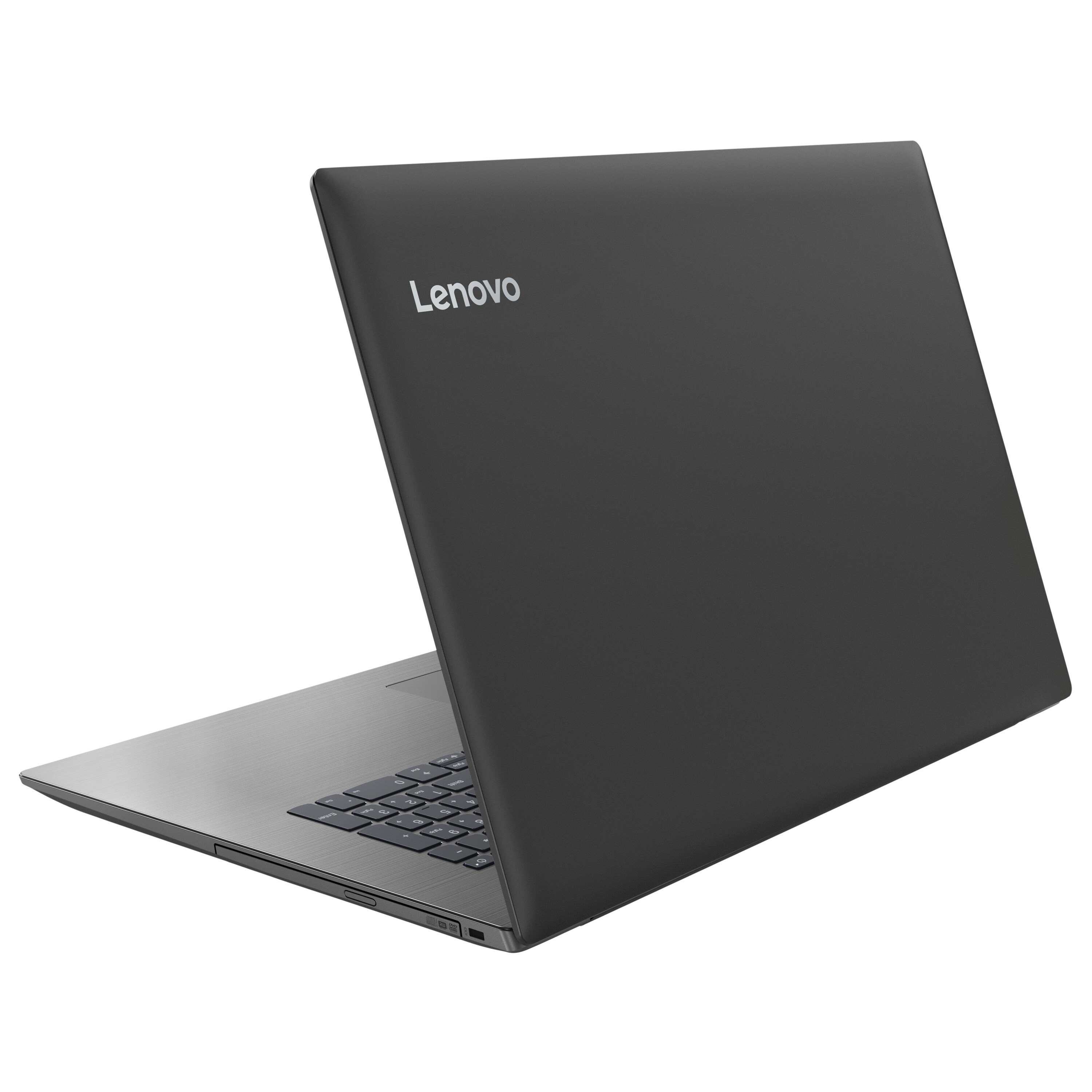 LENOVO IdeaPad™ 330-17AST, AMD A6-9225, Windows 10 Home, 43,9 cm (17,3