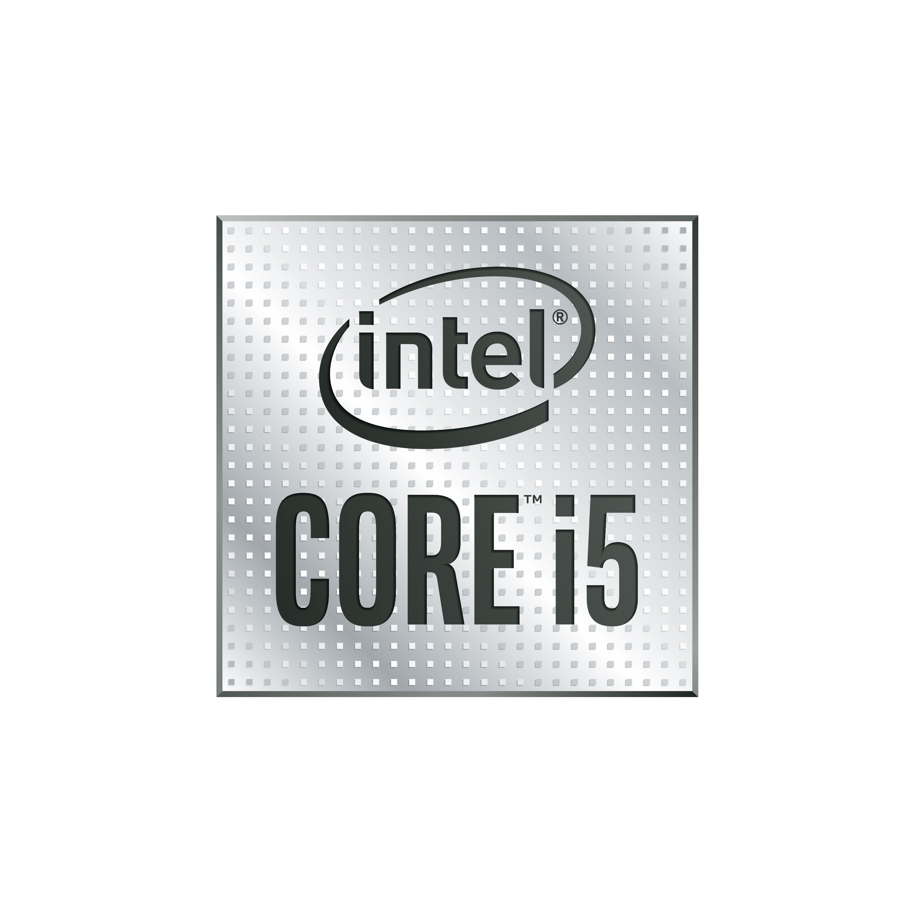 MEDION® E15410 Laptop, Intel® Core™ i5-10210U, Windows 11 Home, 39,6 cm (15,6'') FHD Display, 512 GB SSD, 8 GB RAM