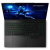 MEDION® ERAZER Major 15 X1 High-End Gaming Laptop, Intel® Core™ i9-14900HX, Windows 11 Home, 38,9 cm (15,3”) QHD+ Display 100% sRGB mit 240 Hz, RTX 4070, 1 TB PCIe SSD, 16 GB RAM