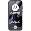 MOTOROLA Edge 30 Neo, 256 GB, Schwarz Onyx