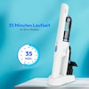 MEDION® LIFE P200 2in1 Handstaubsauger (MD11515)