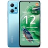 XIAOMI Redmi Note 12 5G, 128 GB, Ice Blue