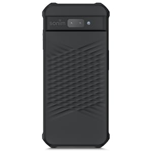 SONIM XP400, 128 GB, Schwarz