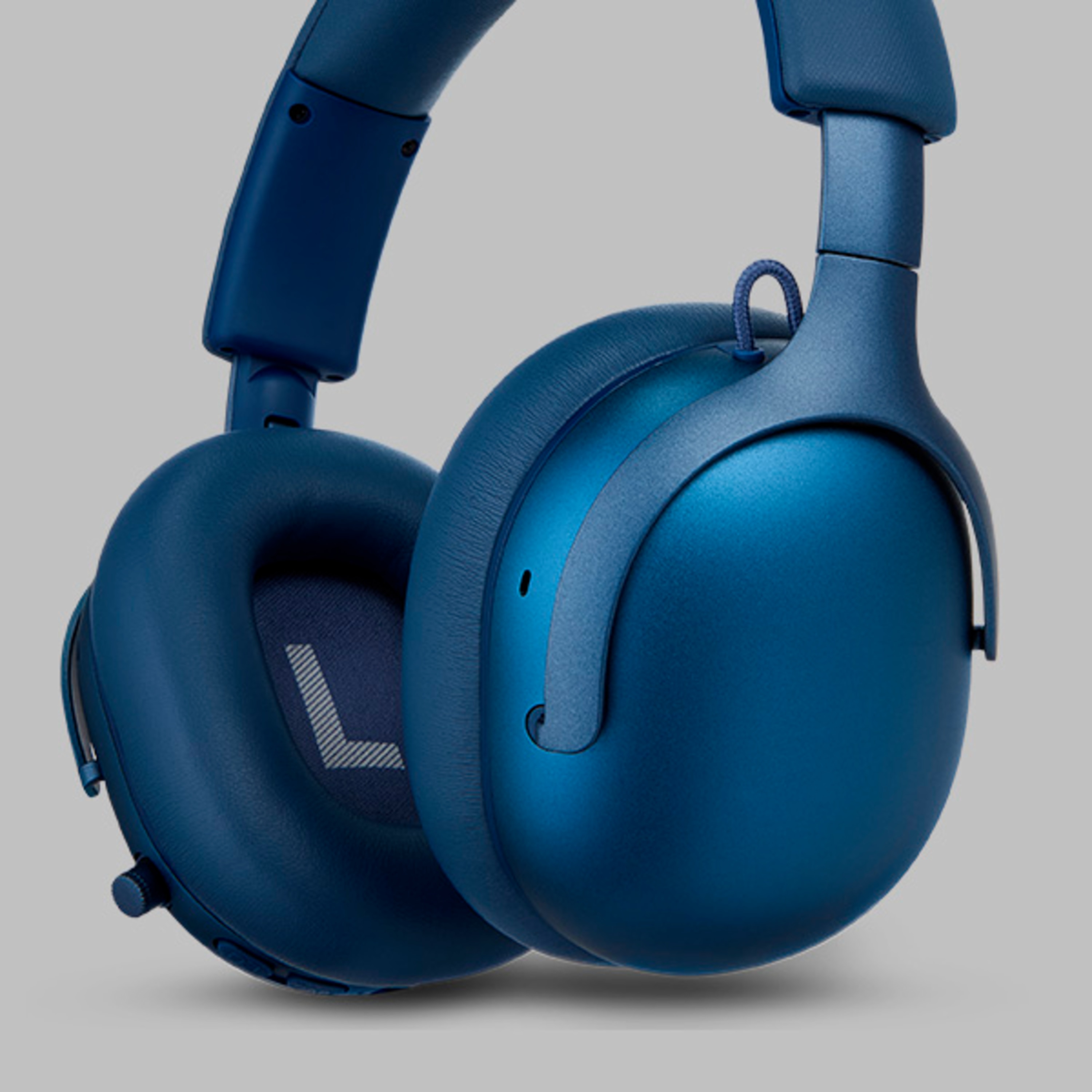 Hochwertige Materialien