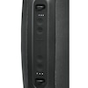 MEDION® LIFE® P61746 Tragbarer Bluetooth® Lautsprecher M, Dual Illuminated (RGB-Lichteffekte), Bluetooth® 5.3, integrierter Akku mit bis zu 42 Stunden Laufzeit, robustes & mobiles Design, 2 x 15 W RMS