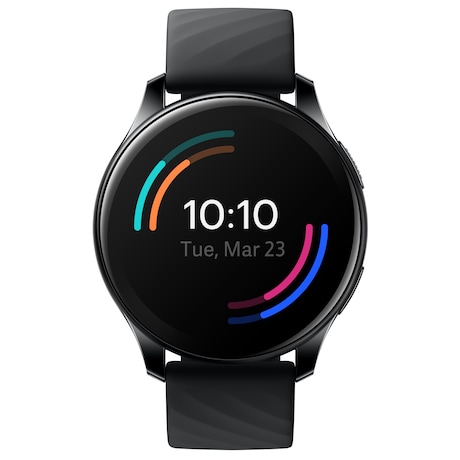 OnePlus Watches