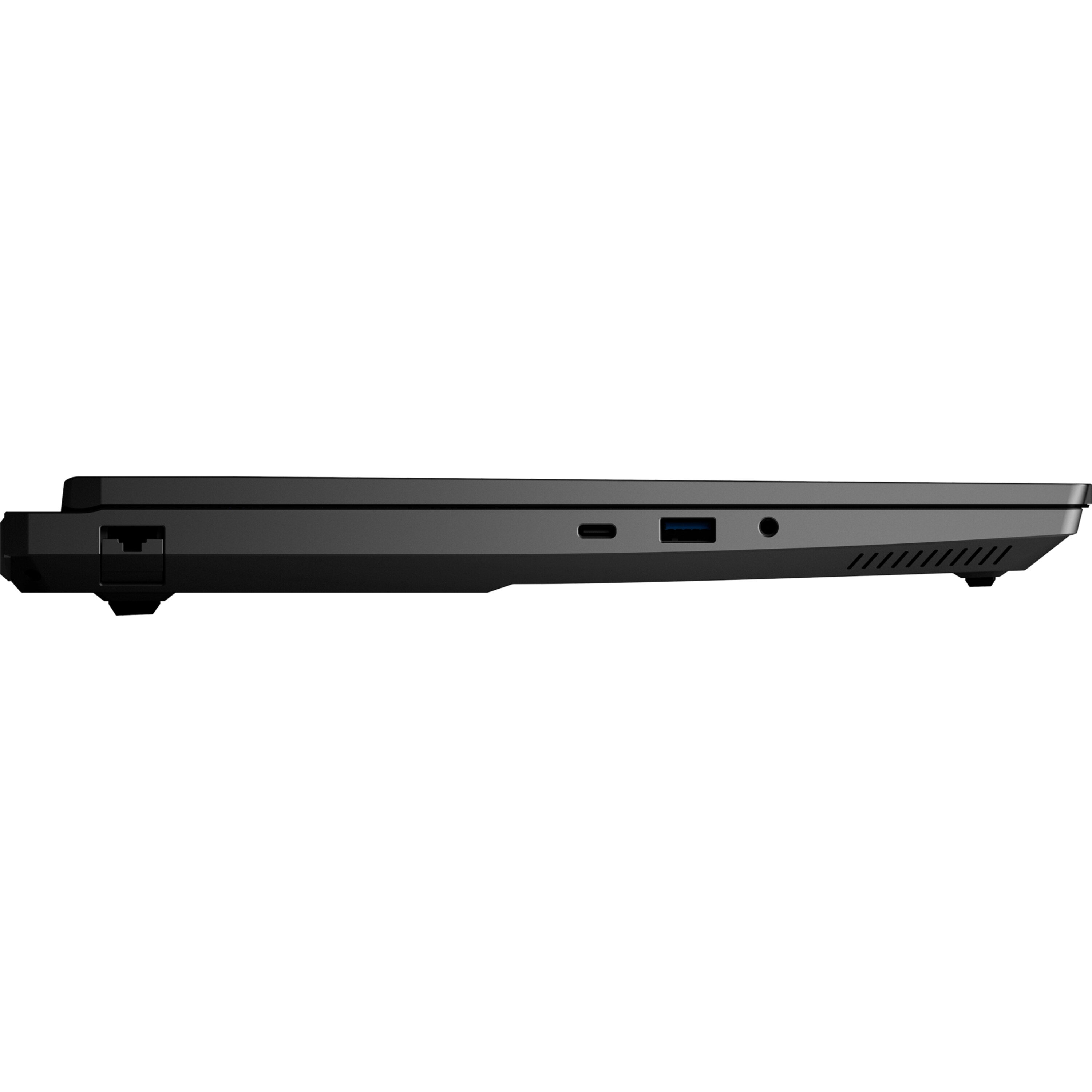 MEDION® ERAZER Beast 16 X10 Ultimate High-End Gaming Laptop, Intel® Core™ Ultra 9 Prozessor 290HX Plus, Windows 11 Home, 40,6 cm (16”) Mini LED Vivid Display mit 300Hz & 100 % DCI-P3, RTX 5090, 2 TB PCIe SSD, 64 GB RAM