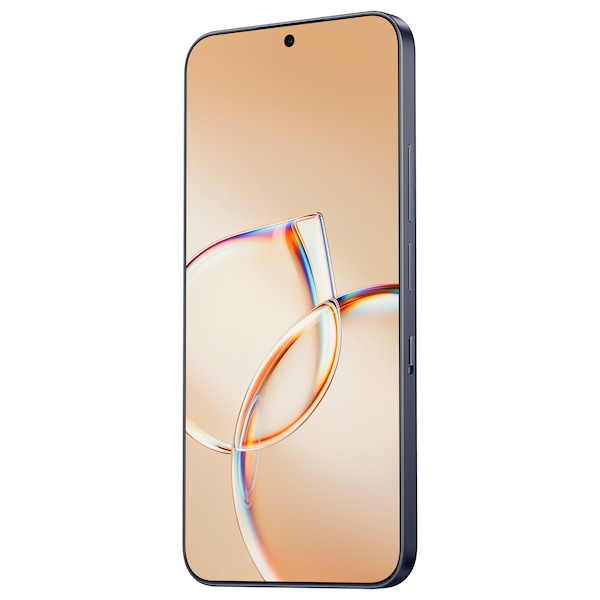 TCL P80 Pro, 256 GB, Midnight Blue (T952K)