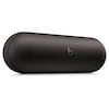 BEATS Pill, Mattschwarz