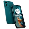 MOTOROLA moto g05, 64 GB, Forest Green