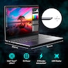 MEDION® SPRCHRGD 14 S2; Copilot+ PC, Intel® Core™ Ultra 7 258V , Windows 11 Home, 35,56 cm (14“) 2,8K Display, 1 TB SSD, 32 GB RAM