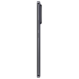 XIAOMI 13 Pro, 5G, 256 GB, 12 GB RAM, Schwarz