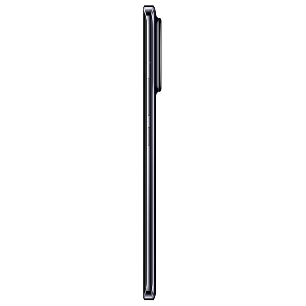 XIAOMI 13 Pro, 5G, 256 GB, 12 GB RAM, Schwarz