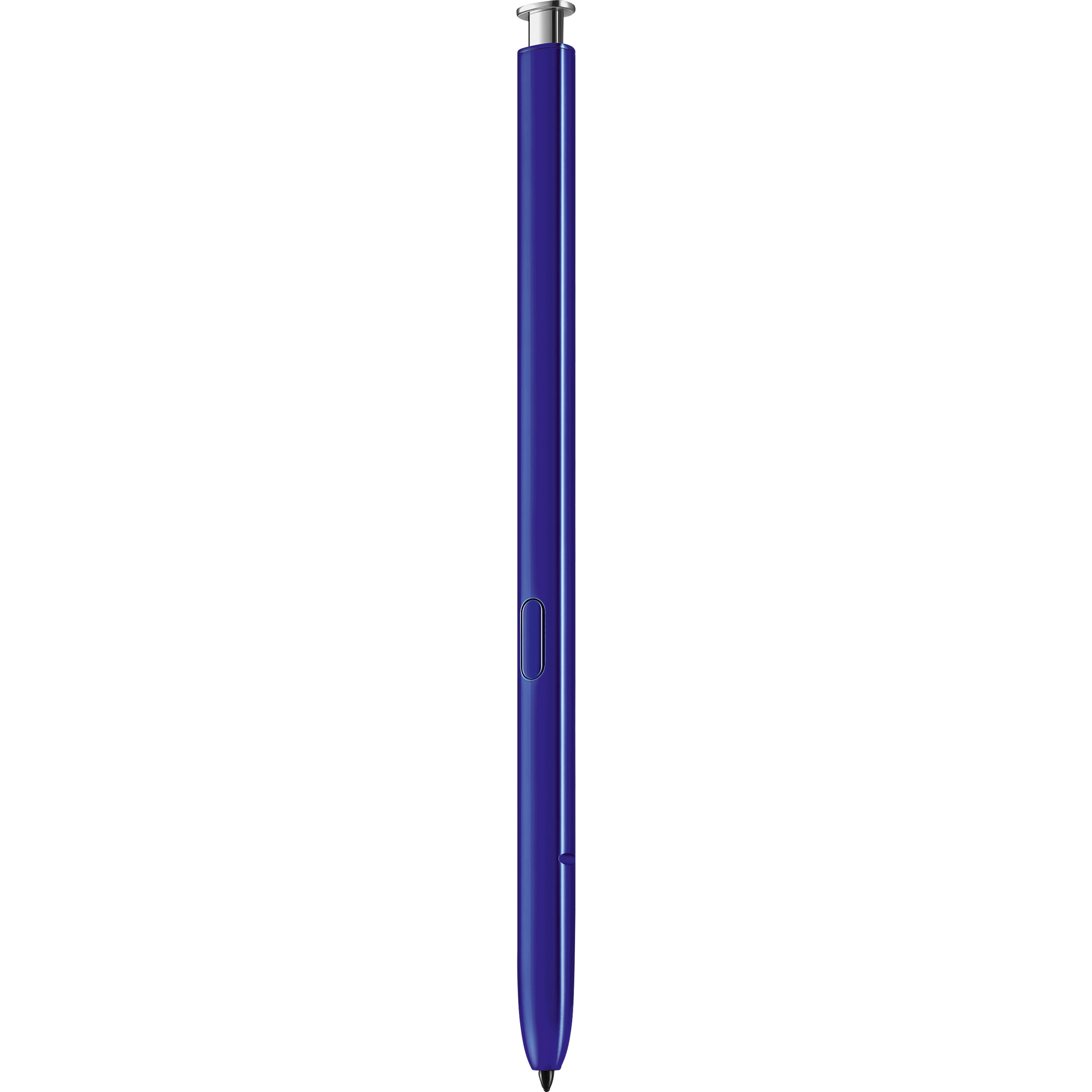 SAMSUNG Galaxy Note 10 Plus | ALDI TALK Online Shop