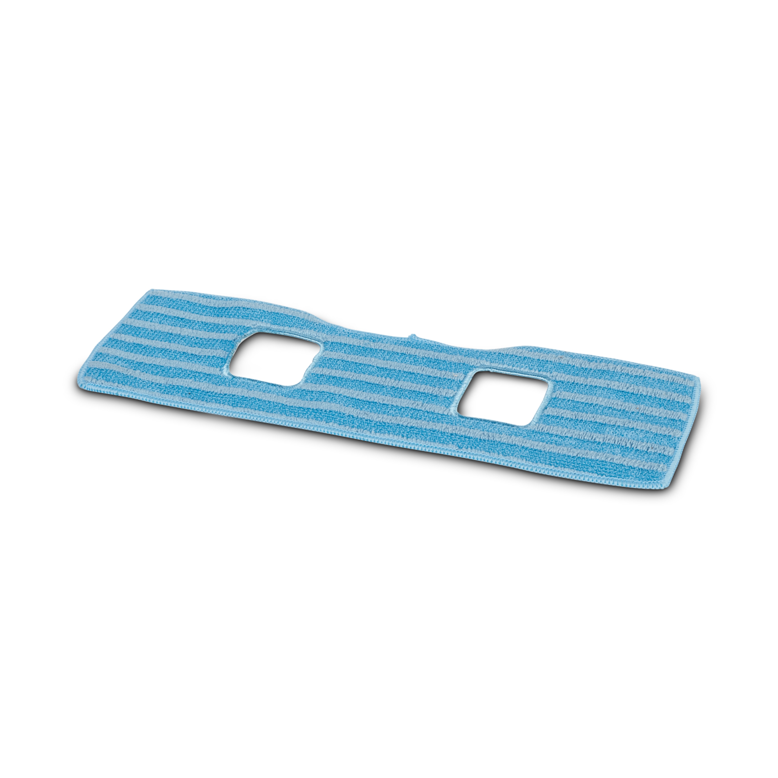 MEDION® Akku-Stielstaubsauger Zubehörset 2 für MEDION P350 W & P400 W, 4x Wischtuch