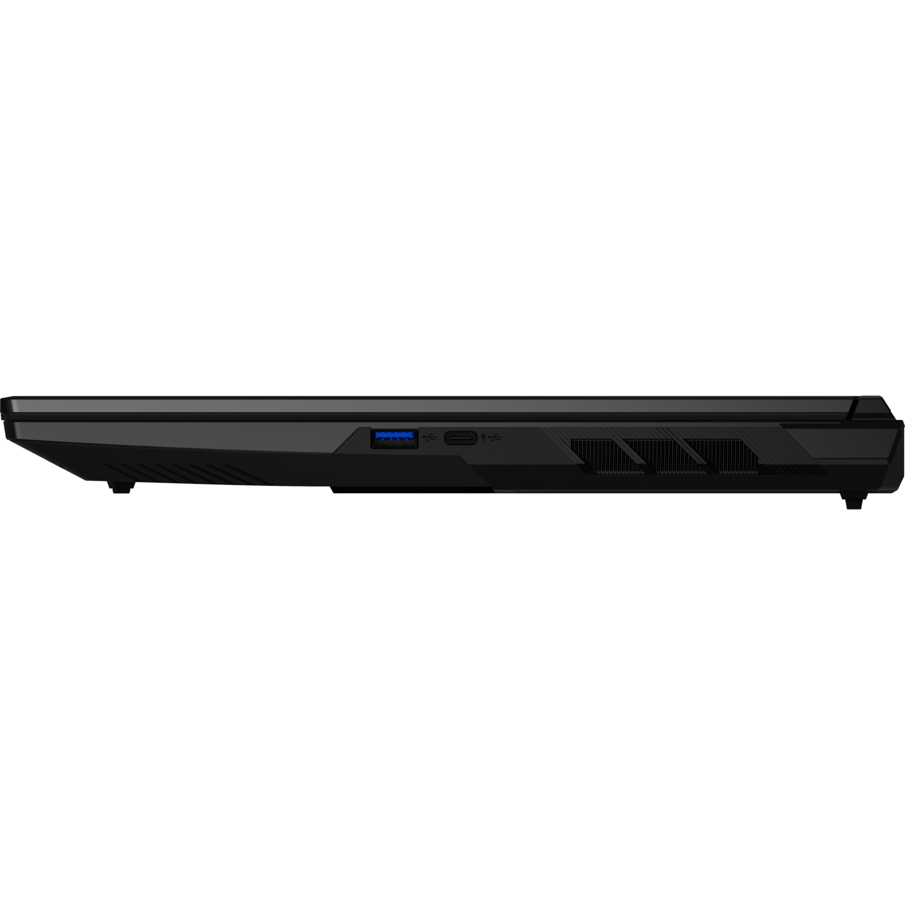 MEDION® ERAZER Defender 17 P10 Core Gaming Laptop, Intel® Core™ i9-14900HX, Windows 11 Home, 43,8 cm (17,3") FHD Display mit 144 Hz, NVIDIA® GeForce RTX™ 5060, 1 TB SSD, 16 GB RAM