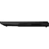 MEDION® ERAZER Defender 17 P10 Core Gaming Laptop, Intel® Core™ i9-14900HX, Windows 11 Home, 43,8 cm (17,3") FHD Display mit 144 Hz, NVIDIA® GeForce RTX™ 5060, 1 TB SSD, 16 GB RAM
