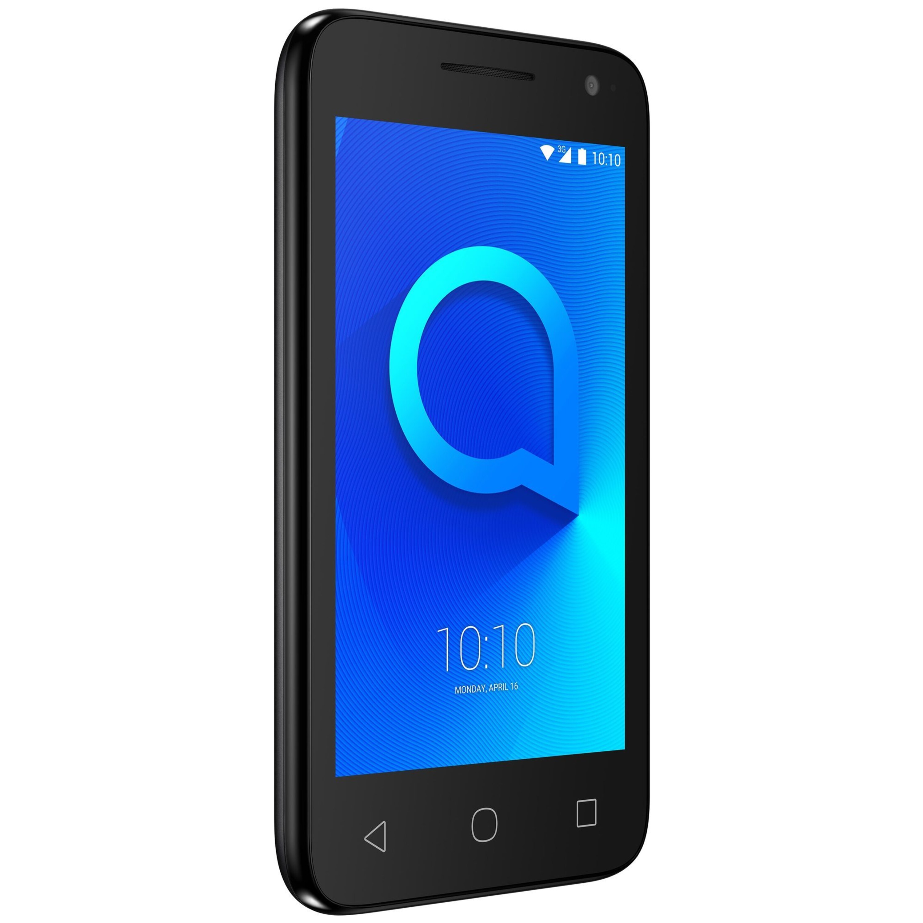 Смартфон голубой. Смартфон Alcatel u3 3g. Alcatel u3 2019. Alcatel u3 4034d. Alcatel u5 2019.