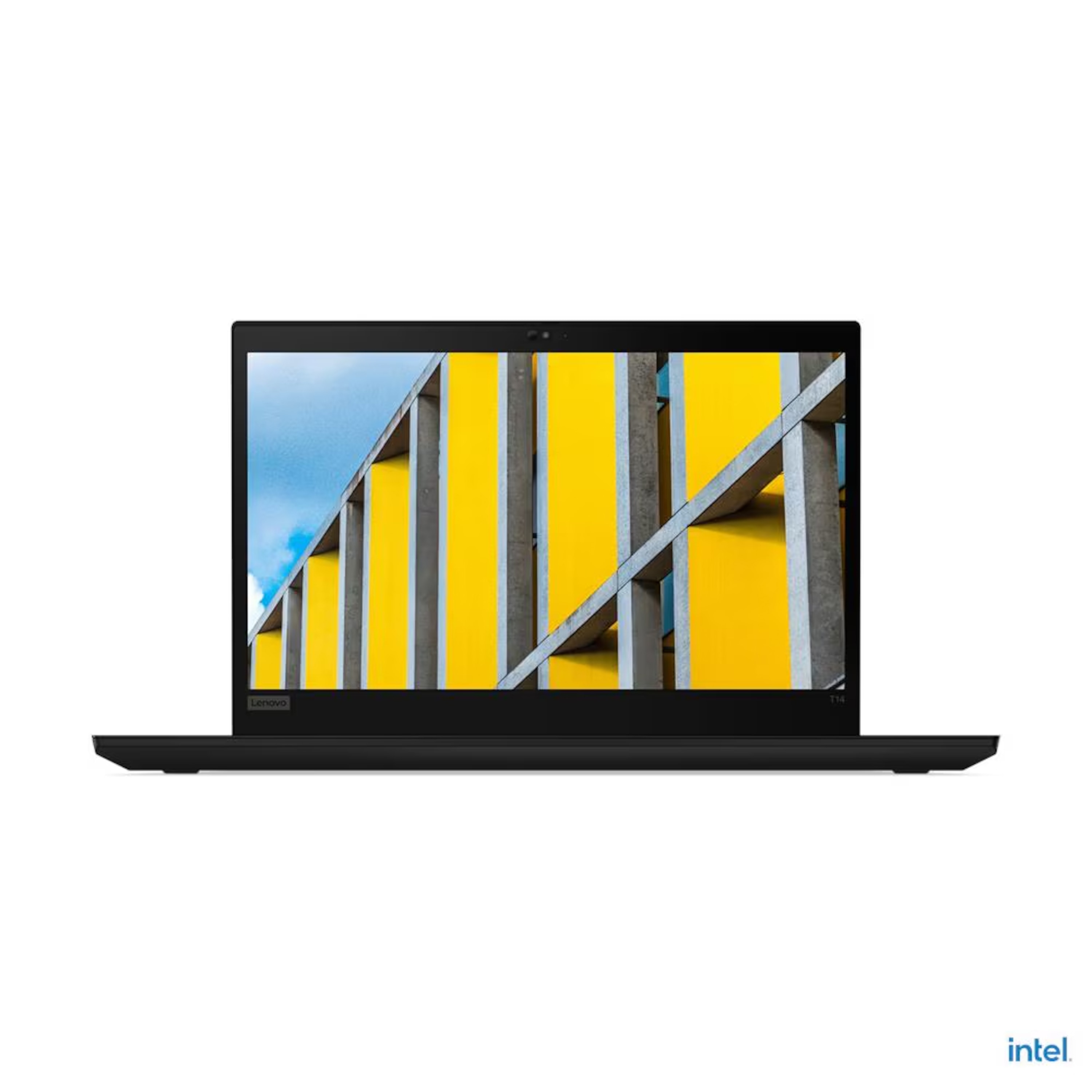LENOVO Lenovo ThinkPad T14, G2 14.0 Intel Core i5-1135G7, 16GB RAM, 512GB SSD ,Win11Pro