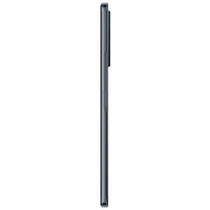 VIVO Y76 5G 128 GB, Midnight Space