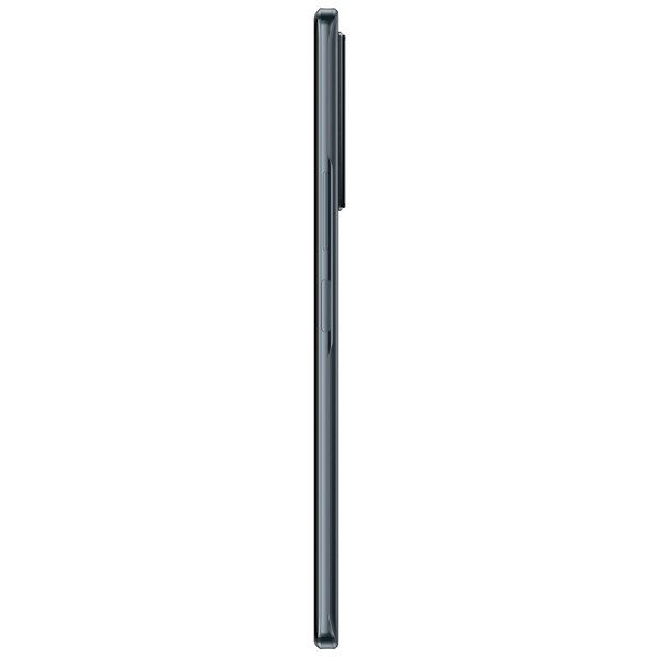 VIVO Y76 5G 128 GB, Midnight Space