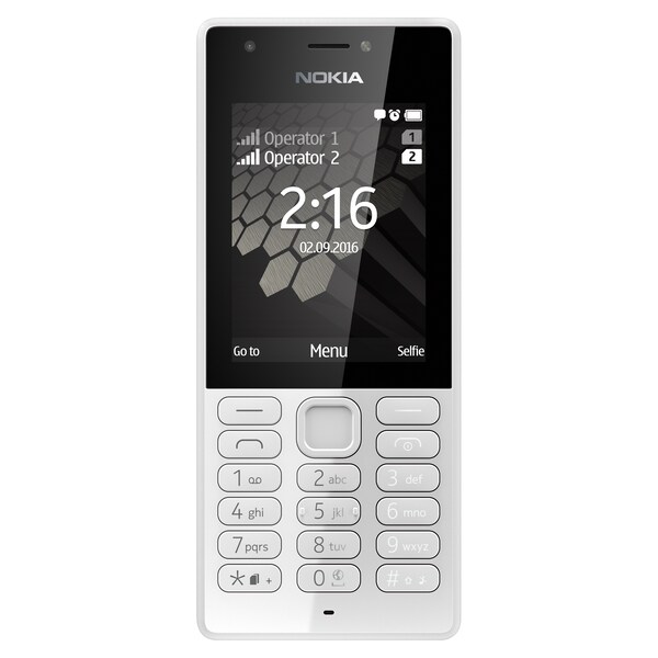 NOKIA 216 | ALDI TALK Online Shop