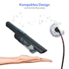 MEDION® LIFE Handstaubsauger MD12057