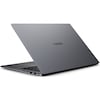 MEDION® SPRCHRGD 16 S1 OLED; Copilot+ PC, Intel® Core™ Ultra 7 258V , Windows 11 Home, 40,6 cm (16“) 2,8K OLED-Display, 1 TB SSD, 32 GB RAM