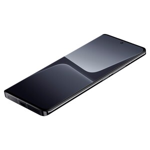 XIAOMI 13 Pro, 5G, 256 GB, 12 GB RAM, Schwarz