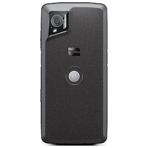 CROSSCALL Stellar-M6, 128 GB, Schwarz