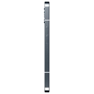 NOTHING Phone (1) 256 GB, 12 GB RAM, Weiß