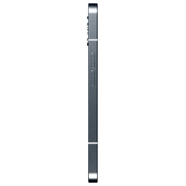 NOTHING Phone (1) 256 GB, 12 GB RAM, Weiß