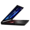 MEDION® ERAZER Deputy 15 P1 Core Gaming Laptop, Intel® Core™ 5 210H, Windows 11 Home, 39,6 cm (15,6'') FHD Display mit 144 Hz, NVIDIA® GeForce RTX™ 5060, 1 TB SSD, 16 GB RAM