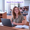 MEDION® Avantum 15 S2 Laptop, Intel® Core™ Ultra 7 258V, Windows 11 Home, 39,5 cm (15,6") FHD Display, 500 GB SSD, 32 GB RAM, KEIN NETZTEIL