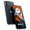 MOTOROLA moto g34 5G, 128 GB, Black