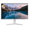 MEDION® Signium 27 S1 All-in-One PC, Intel® Core™ 7 240H, Windows 11 Home, 68,6 cm (27") FHD Display, 1 TB SSD, 32 GB RAM, Aluminium-Design