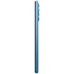 XIAOMI Redmi Note 12 5G, 128 GB, Ice Blue