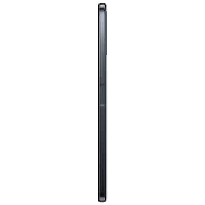 VIVO Y33s 128 GB, Mirror Black