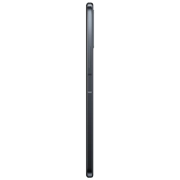 VIVO Y33s 128 GB, Mirror Black