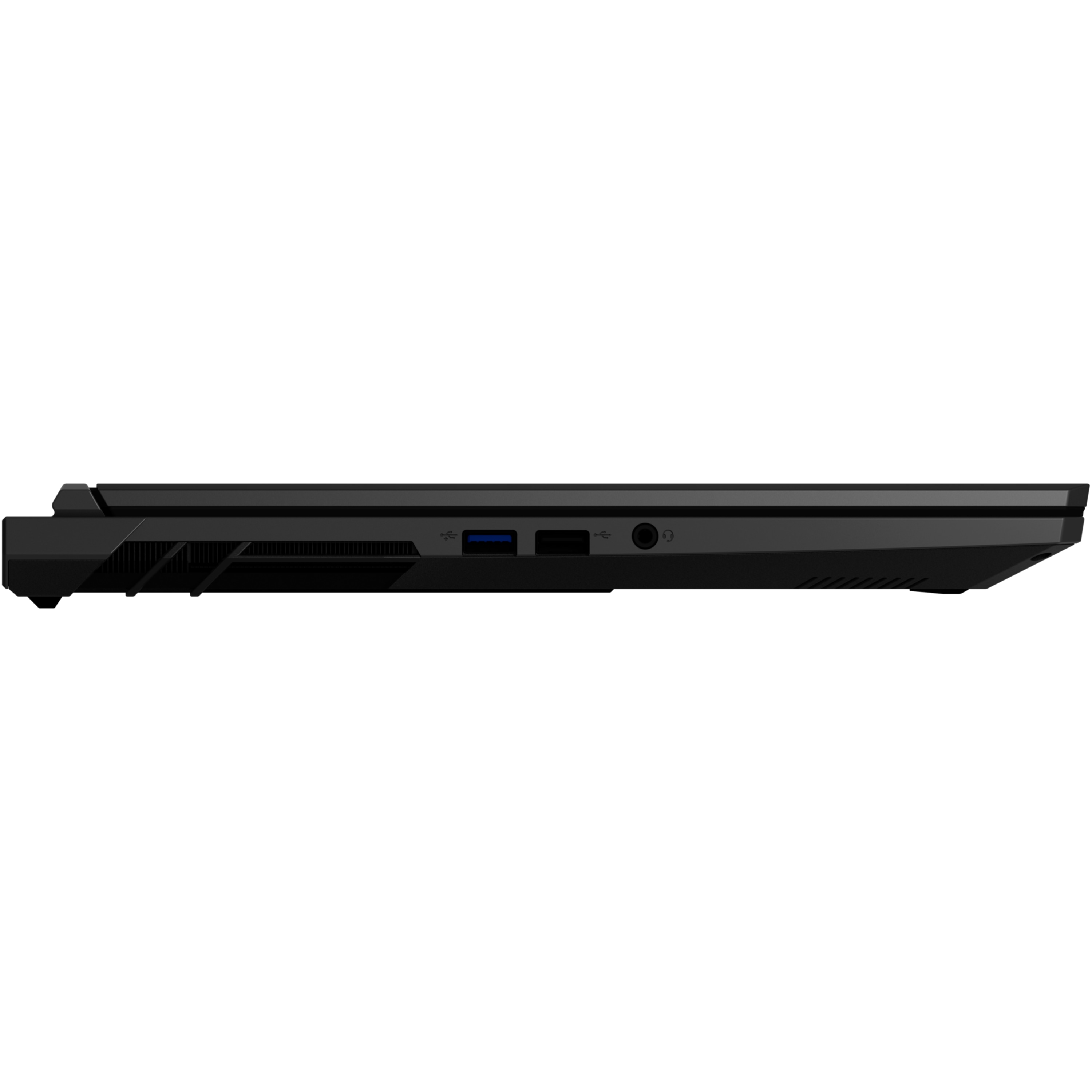 MEDION® ERAZER Defender 17 P1 Core Gaming Laptop, Intel® Core™ i7 13620H, Windows 11 Home, 43,9 cm (17,3") FHD Display mit 144 Hz, NVIDIA® GeForce RTX™ 5060, 2 TB SSD, 32 GB RAM