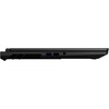 MEDION® ERAZER Defender 17 P1 Core Gaming Laptop, Intel® Core™ i7 13620H, Windows 11 Home, 43,9 cm (17,3") FHD Display mit 144 Hz, NVIDIA® GeForce RTX™ 5060, 2 TB SSD, 32 GB RAM