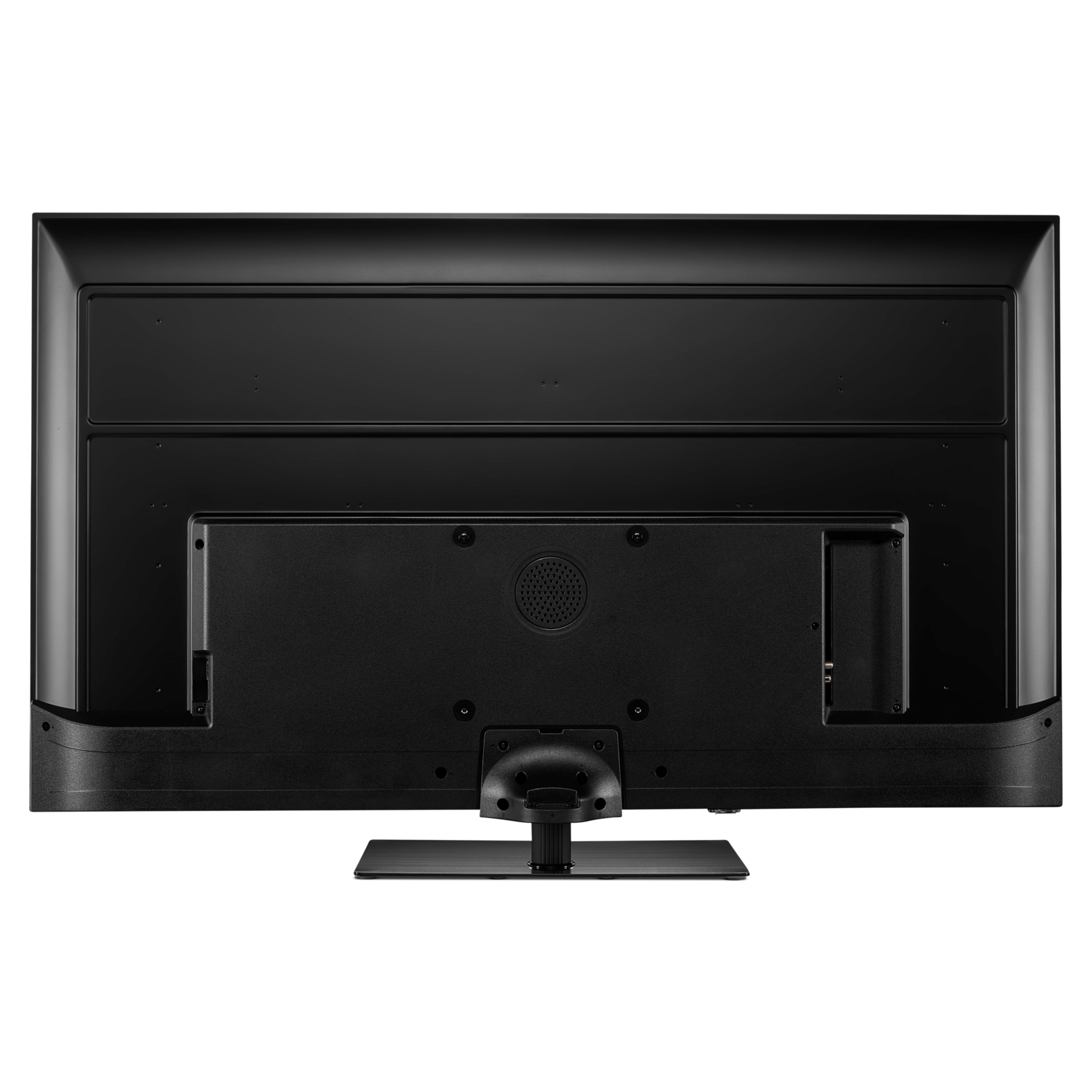 MEDION® LIFE® X8552501 (MD 855300) LCD Smart-TV, 138,8 cm (55'') Ultra HD Display, HDR, Dolby Vision®, MEMC, PVR ready, VIDAA App Store, NETFLIX, Disney+, Paramount+ & Amazon Prime Video App, Bluetooth®, DTS X, Dolby Atmos®, HD Triple Tuner