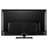 MEDION® LIFE® X8552501 (MD 855300) LCD Smart-TV, 138,8 cm (55'') Ultra HD Display, HDR, Dolby Vision®, MEMC, PVR ready, VIDAA App Store, NETFLIX, Disney+, Paramount+ & Amazon Prime Video App, Bluetooth®, DTS X, Dolby Atmos®, HD Triple Tuner