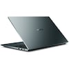 MEDION® P17621 Laptop, Intel® Core™ i7-13620H, Windows 11 Home, 43,9 cm (17,3") FHD Display, RTX™ 2050, 1 TB SSD, 16 GB RAM