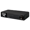 MEDION® LIFE® P66750 DAB+ Premium Küchenradio, 6,1 cm (2,4'') TFT-Farbdisplay, DAB+/PLL-UKW Radio, Bluetooth® 5.0, LED-Beleuchtung, 2 x 3 W RMS